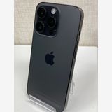 �¿����֥����ݾڡ������ʡ�iPhone14Pro/256GB/���ڡ����֥�å����Хåƥ꡼78��