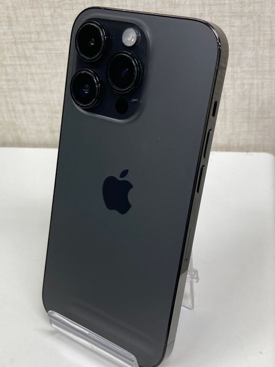 �¿����֥����ݾڡ������ʡ�iPhone14Pro/256GB/���ڡ����֥�å����Хåƥ꡼78��