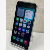 �¿����֥����ݾڡ������ʡ�iPhoneSE(��2����)/64GB/�ۥ磻�ȡ��Хåƥ꡼78��