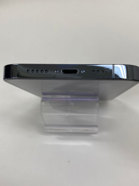 �¿����֥����ݾڡ������ʡ�Phone13Pro/1TB/������֥롼���Хåƥ꡼77��