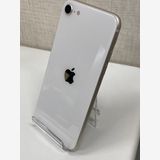 �¿����֥����ݾڡ������ʡ�iPhoneSE(��3����)/64GB/�������饤�ȡ��Хåƥ꡼84��