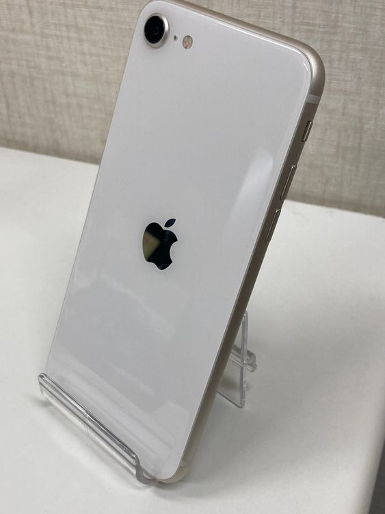 �¿����֥����ݾڡ������ʡ�iPhoneSE(��3����)/64GB/�������饤�ȡ��Хåƥ꡼84��