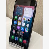 �¿����֥����ݾڡ������ʡ�iPhoneSE����2�����/64GB/�֥�å����Хåƥ꡼87��