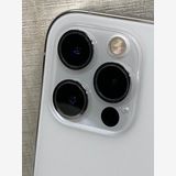 �¿����֥����ݾڡ������ʡ�iPhone12Pro/512GB/����С����Хåƥ꡼83��