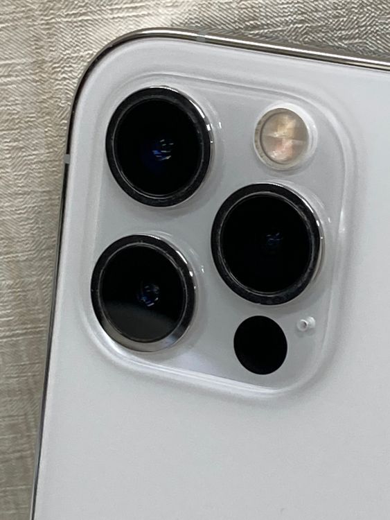 �¿����֥����ݾڡ������ʡ�iPhone12Pro/512GB/����С����Хåƥ꡼83��