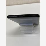 �¿����֥����ݾڡ������ʡ�iPhone7plus/128GB/�����åȥ֥�å����Хåƥ꡼78��