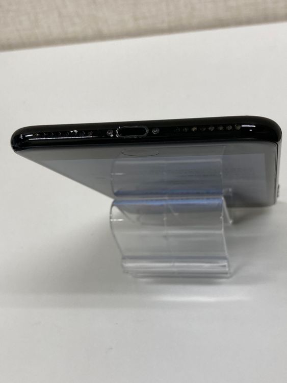 �¿����֥����ݾڡ������ʡ�iPhone7plus/128GB/�����åȥ֥�å����Хåƥ꡼78��