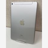 �����ʡ�iPadmini5 WiFi + Cellular docomo/64GB/����С�
