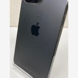 �¿����֥����ݾڡ����ʡ�iPhone14ProMAX/256GB/���ڡ����֥�å����Хåƥ꡼85��