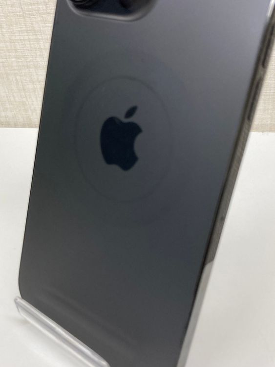 �¿����֥����ݾڡ����ʡ�iPhone14ProMAX/256GB/���ڡ����֥�å����Хåƥ꡼85��