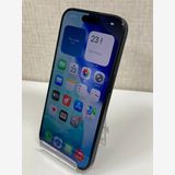 �¿����֥����ݾڡ������ʡ�iPhone15pro/512GB/�֥롼�����˥�����Хåƥ꡼87%