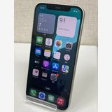 �¿����֥����ݾڡ������ʡ�iPhone12/128GB/���꡼����Хåƥ꡼79��