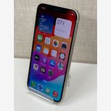 �¿����֥����ݾڡ������ʡ�iPhone12/128GB/�ۥ磻�ȡ��Хåƥ꡼75��