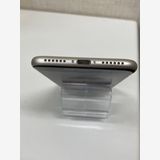 �¿����֥����ݾڡ������ʡ�iPhoneSE(��3����)/64GB/�������饤�ȡ��Хåƥ꡼84��