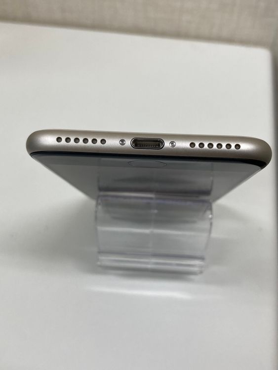 �¿����֥����ݾڡ������ʡ�iPhoneSE(��3����)/64GB/�������饤�ȡ��Хåƥ꡼84��