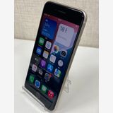 �¿����֥����ݾڡ������ʡ�iPhoneSE(��3����)/64GB/�������饤�ȡ��Хåƥ꡼84��