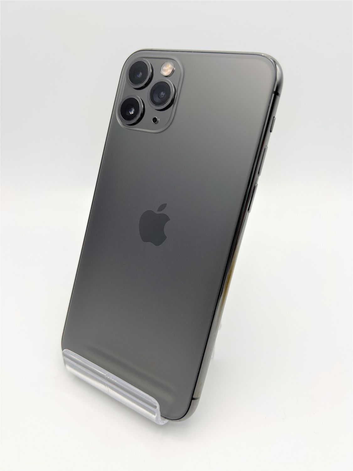 ムスビー｜☆訳あり激安☆SIMフリー☆iPhone11Pro 256GB スペース  