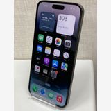 �¿����֥����ݾڡ����ʡ�iPhone14ProMAX/256GB/���ڡ����֥�å����Хåƥ꡼85��