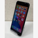 �¿����֥����ݾڡ������ʡ�iPhone7plus/128GB/�����åȥ֥�å����Хåƥ꡼78��