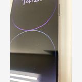 �¿����֥����ݾڡ����ʡ�iPhone14ProMax/256GB/�ǥ����ץѡ��ץ���Хåƥ꡼85��