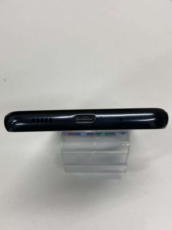 �¿����֥����ݾڡ������ʡ�GalaxyA23 5G��SCG18/64GB/�֥�å����Хåƥ꡼�ɹ�