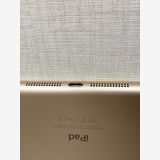 �����ʡ�iPadmini3 Wi-Fi+Cellular au/16GB/�������