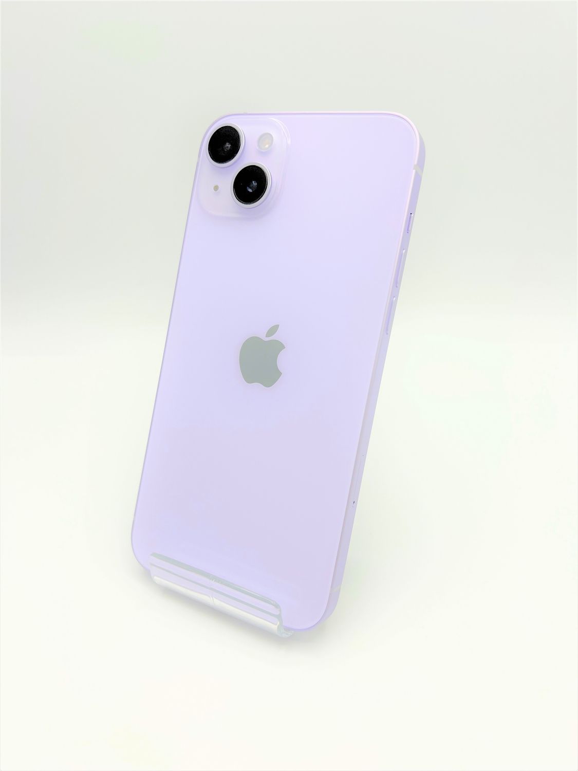 ムスビー｜☆安心保証付き☆美品☆SIMフリー iPhone14Plus 128GB 