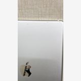 �����ʡ�iPad��6���� Wi-Fi��ǥ�/32GB/����С�