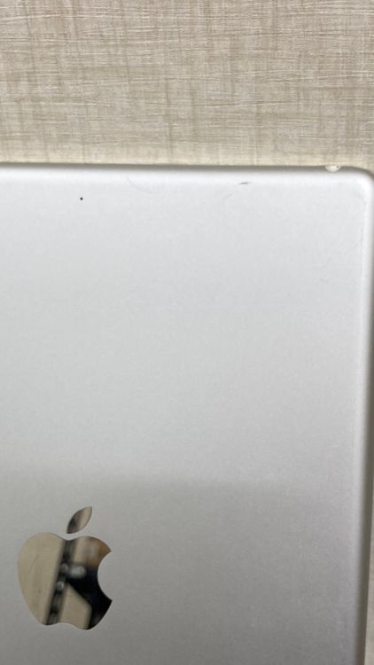 �����ʡ�iPad��6���� Wi-Fi��ǥ�/32GB/����С�