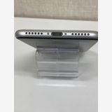 �¿����֥����ݾڡ������ʡ�iPhoneSE(��2����)/64GB/�ۥ磻�ȡ��Хåƥ꡼78��