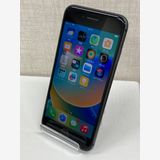 �¿����֥����ݾڡ������ʡ�iPhone8/64GB/���ڡ������졼���Хåƥ꡼76��