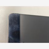 �¿����֥����ݾڡ������ʡ�iPhone12Pro/128GB/����ե����ȡ��Хåƥ꡼77��