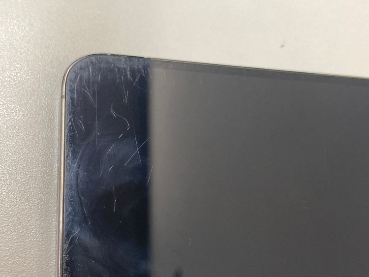 �¿����֥����ݾڡ������ʡ�iPhone12Pro/128GB/����ե����ȡ��Хåƥ꡼77��