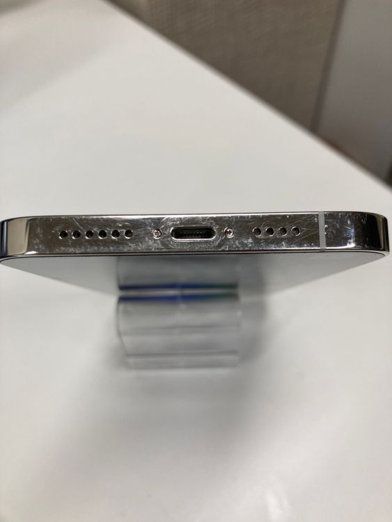 �¿����֥����ݾڡ������ʡ�iPhone12ProMAX/128GB/����С����Хåƥ꡼85��