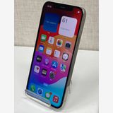 �¿����֥����ݾڡ������ʡ�iPhone12Pro/512GB/����С����Хåƥ꡼83��