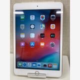 �����ʡ�iPadmini3 Wi-Fi+Cellular au/16GB/�������
