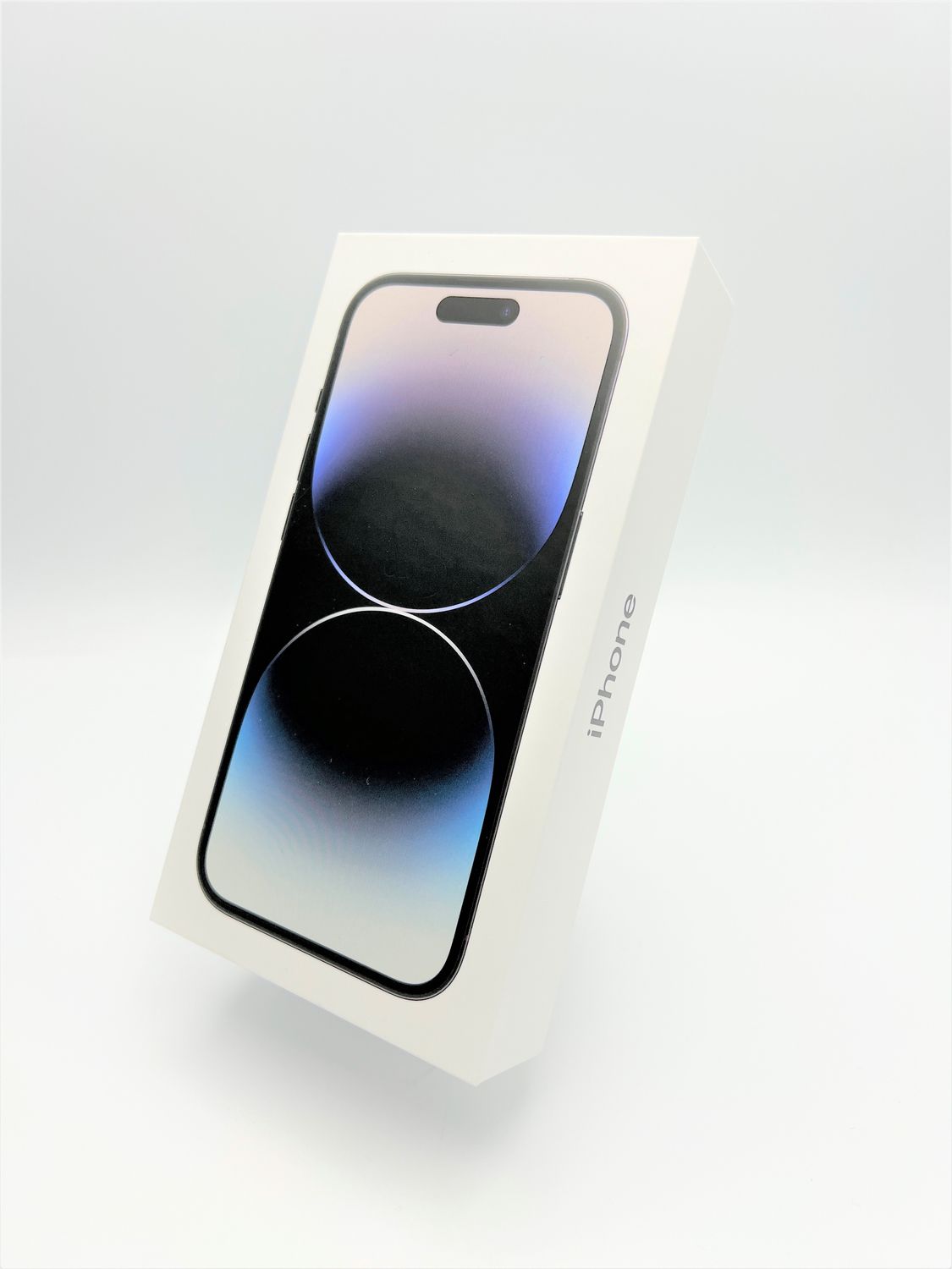 ムスビー｜☆安心保証付☆美品☆SIMフリー☆iPhone14Pro 128GB 