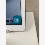 �����ʡ�iPadAir2 Wi-Fi/64GB/�������