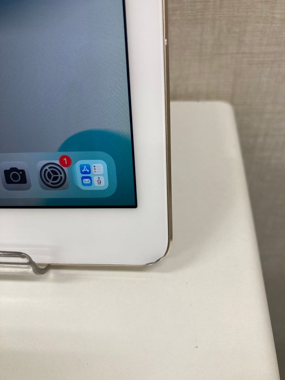 �����ʡ�iPadAir2 Wi-Fi/64GB/�������