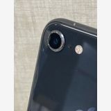 �¿����֥����ݾڡ������ʡ�iPhone8/64GB/���ڡ������졼���Хåƥ꡼76��