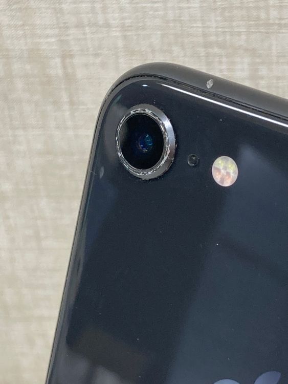 �¿����֥����ݾڡ������ʡ�iPhone8/64GB/���ڡ������졼���Хåƥ꡼76��