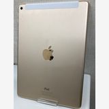�����ʡ�iPadAir2 Wi-Fi+Cellular docomo/16GB/�������