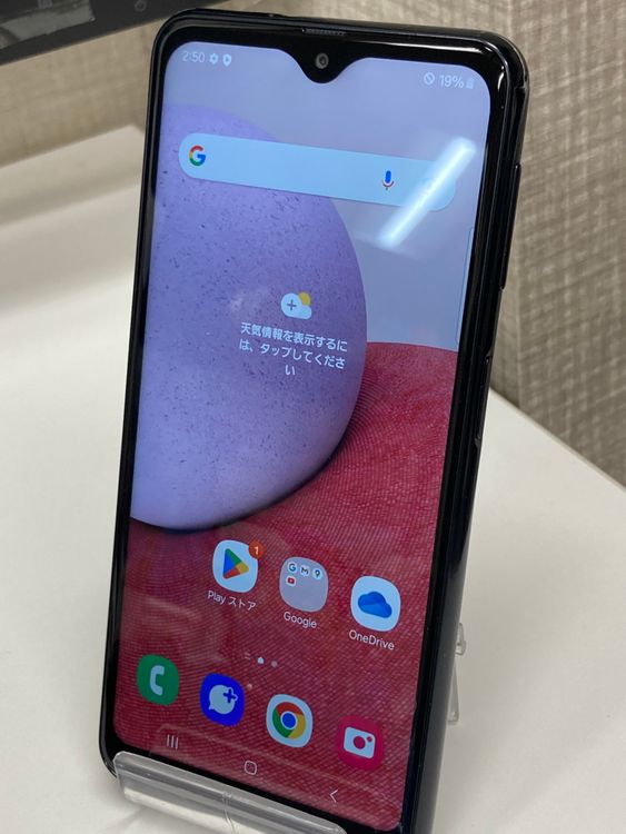 �¿����֥����ݾڡ������ʡ�GalaxyA23 5G��SCG18/64GB/�֥�å����Хåƥ꡼�ɹ�
