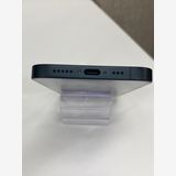 �����ʡ�iPhone16e/128GB/�֥�å����Хåƥ꡼100��