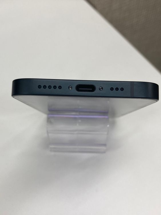 �����ʡ�iPhone16e/128GB/�֥�å����Хåƥ꡼100��