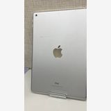 �����ʡ�iPad��6���� Wi-Fi��ǥ�/32GB/����С�