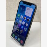 �¿����֥����ݾڡ������ʡ�iPhone11Pro/64GB/����С����Хåƥ꡼71��