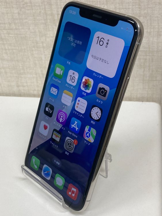 �¿����֥����ݾڡ������ʡ�iPhone11Pro/64GB/����С����Хåƥ꡼71��