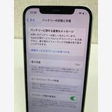 �¿����֥����ݾڡ������ʡ�iPhone12/128GB/���꡼����Хåƥ꡼79��