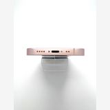 ���¿��ݾ��ա�SIM�ե꡼��iPhone13mini 128GB �ԥ󥯡��Хåƥ꡼88��
